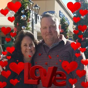 Meet your Posher, Debra